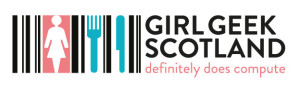 GGS-Logo-624x184