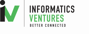 InformaticsVentures