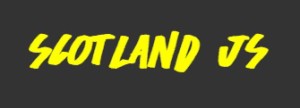 ScotlandJS