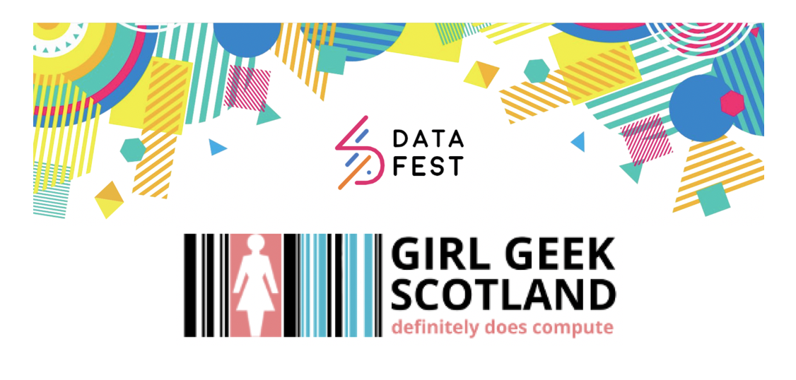datafest GGS image