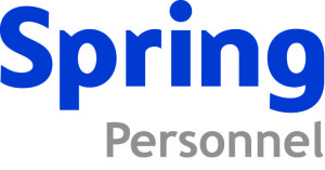 SpringPersonnel