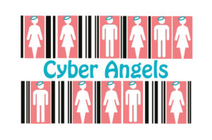 ggs-cyber-angels-banner