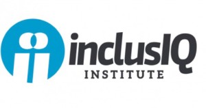 inclusiq institute