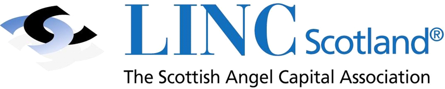 LINC Scotland