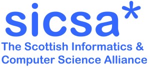 sicsa-logo